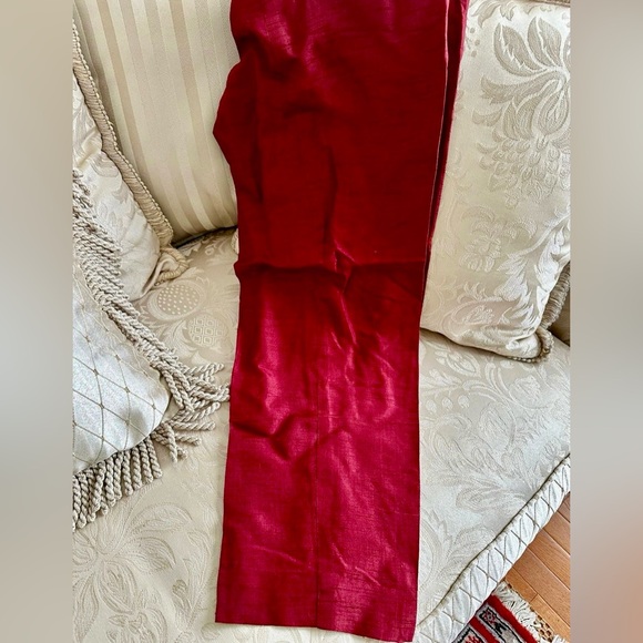 Beautiful Party/Wedding Guest Pakistani Suit! All handmade! Originally $750! - Picture 8 of 8